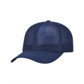 Picture of Adult Classify Cap