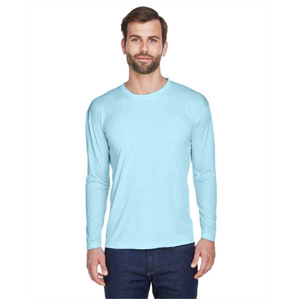ICE BLUE
