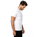 Picture of Men's Made in USA Short Sleeve Crew T-Shirt