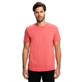Picture of Men's Made in USA Short Sleeve Crew T-Shirt