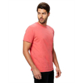 Picture of Men's Made in USA Short Sleeve Crew T-Shirt