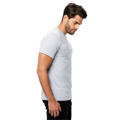 Picture of Men's Made in USA Short Sleeve Crew T-Shirt