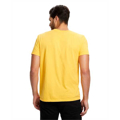 Picture of Men's Made in USA Short Sleeve Crew T-Shirt