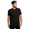 Picture of Men's Made in USA Short Sleeve Crew T-Shirt