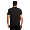 Picture of Men's Made in USA Short Sleeve Crew T-Shirt