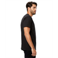 Picture of Men's Made in USA Short Sleeve Crew T-Shirt