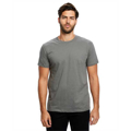 Picture of Men's Made in USA Short Sleeve Crew T-Shirt