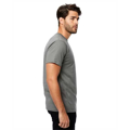 Picture of Men's Made in USA Short Sleeve Crew T-Shirt