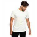 Picture of Men's Made in USA Short Sleeve Crew T-Shirt