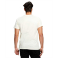 Picture of Men's Made in USA Short Sleeve Crew T-Shirt