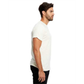 Picture of Men's Made in USA Short Sleeve Crew T-Shirt