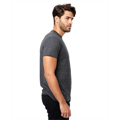 Picture of Men's Made in USA Short Sleeve Crew T-Shirt