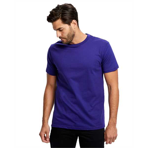 LAKER PURPLE
