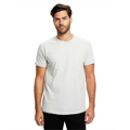 Picture of Men's Made in USA Short Sleeve Crew T-Shirt