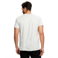 Picture of Men's Made in USA Short Sleeve Crew T-Shirt