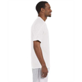Picture of Double Dry® 4.1 oz. Mesh T-Shirt
