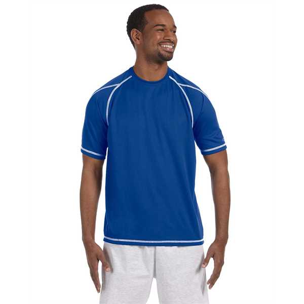 ATHLTIC ROY BLUE