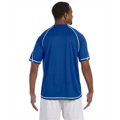 Picture of Double Dry® 4.1 oz. Mesh T-Shirt