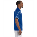 Picture of Double Dry® 4.1 oz. Mesh T-Shirt