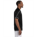 Picture of Double Dry® 4.1 oz. Mesh T-Shirt