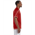Picture of Double Dry® 4.1 oz. Mesh T-Shirt