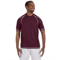 Picture of Double Dry® 4.1 oz. Mesh T-Shirt