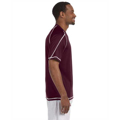 Picture of Double Dry® 4.1 oz. Mesh T-Shirt