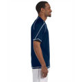 Picture of Double Dry® 4.1 oz. Mesh T-Shirt