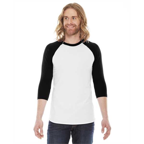 WHITE/ BLACK