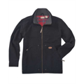 Picture of Men's Navigator Jacket