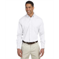 Picture of Men's 32 Singles Long-Sleeve Twill