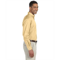 Picture of Men's 32 Singles Long-Sleeve Twill