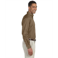 Picture of Men's 32 Singles Long-Sleeve Twill