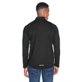 Picture of Men's Radar Quarter-Zip Performance Long-Sleeve Top