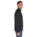 Picture of Men's Radar Quarter-Zip Performance Long-Sleeve Top