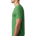 Picture of Men's CVC V with Pocket