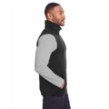 Picture of Men's Venom Vest
