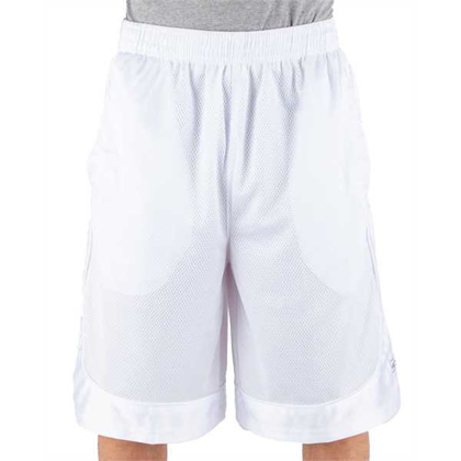 Picture of Adult Mesh Shorts