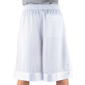 Picture of Adult Mesh Shorts