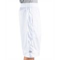 Picture of Adult Mesh Shorts