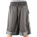 Picture of Adult Mesh Shorts