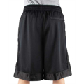 Picture of Adult Mesh Shorts