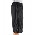 Picture of Adult Mesh Shorts