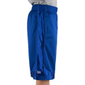 Picture of Adult Mesh Shorts