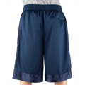 Picture of Adult Mesh Shorts