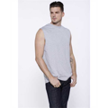 Picture of Men's Cotton Muscle T-Shirt