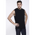 Picture of Men's Cotton Muscle T-Shirt