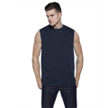 Picture of Men's Cotton Muscle T-Shirt