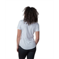 Picture of Ladies' Endurance Polo