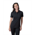 Picture of Ladies' Endurance Polo